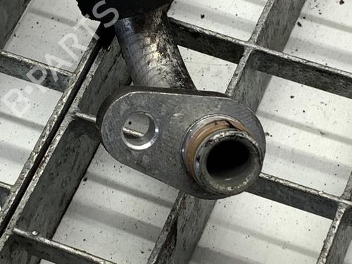 AC pipe RENAULT TRAFIC II Bus (JL) 2.5 dCi 135 (JL0D) | BP39371968M126 - Image 3