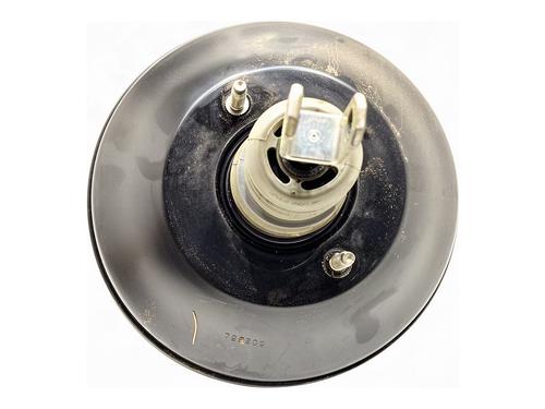 Used Servo brake Servo brake 39377678 39377678