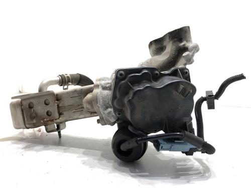 Egr FORD KUGA I 2.0 TDCi 4x4 | BP39362266M69 - Image 3