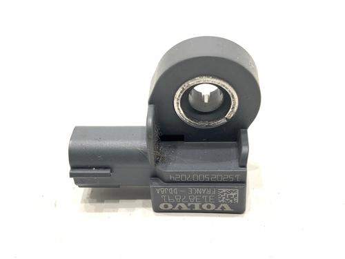 Used Electronic sensor Electronic sensor 39304479 39304479
