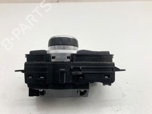Interruttore BMW X1 (E84) xDrive 28 i | BP39482452I30 - Image 2