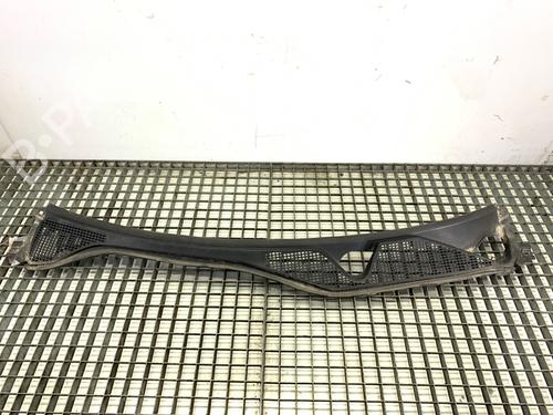 Used Scuttle panel Scuttle panel 39295455 39295455