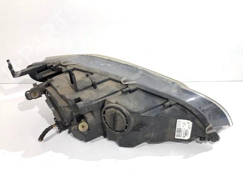 Left headlight BMW X6 (E71, E72) xDrive 35 i | BP39317668C28 - Image 2