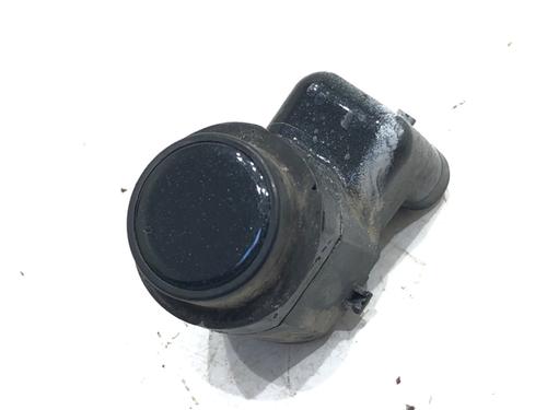 Used Electronic module Electronic module 39279057 39279057