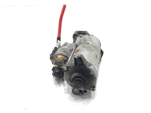Starter VOLVO V40 Hatchback (525) D2 | BP39286396M8 - Image 3