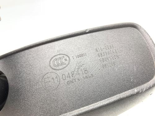 Bakspejl indvendigt JEEP CHEROKEE (KL) 2.0 T-GDi | BP39365874I6 - Image 3