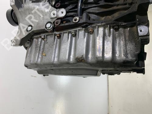 Engine VW TOURAN (1T3) 1.6 TDI | BP39388905M1 - Image 7