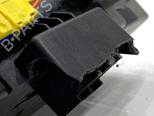 Cable VOLVO XC60 II (246) B5 Mild-Hybrid AWD | BP39333293E12 - Image 3