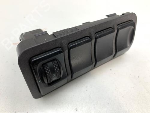 Headlight switch HYUNDAI TRAJET (FO) 2.0 CRDi | BP40490409I24 - Image 2