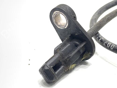 Electronic sensor BMW X4 (G02, F98) xDrive 20 d | BP39335963M84 - Image 2