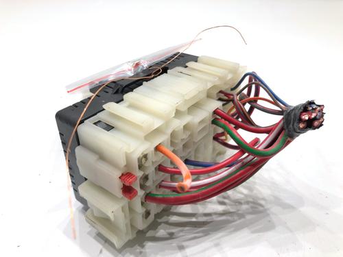 Fuse box VOLVO V60 I (155) D3 | BP39313506E1 - Image 3