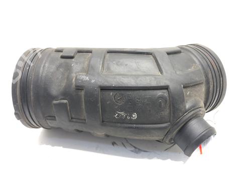 Used Pipe Pipe 39295876 39295876