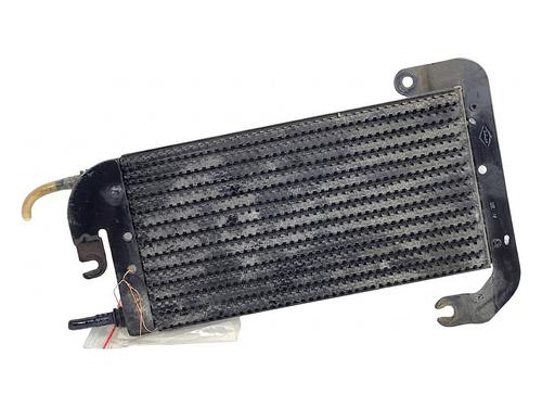 Radiatore olio Radiatore olio 39354523 39354523