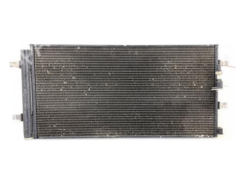 Used AC radiator AC radiator 39357970 39357970