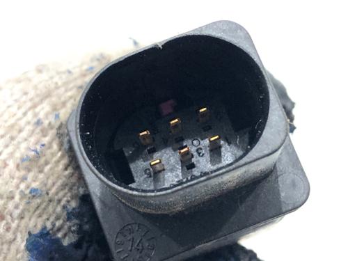 Electronic sensor HYUNDAI SANTA FÉ III (DM, DMA) 2.2 CRDi 4WD | BP39314301M84 - Image 3
