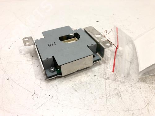 Electronic module MAZDA CX-5 (KE, GH) 2.5 | BP39271232M83 - Image 2