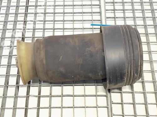 right-rear-shock-absorber-bmw-x6-e71-e72-2007-2008-2009-2010-2011-2012-2013-2014-2015-39303186 main image