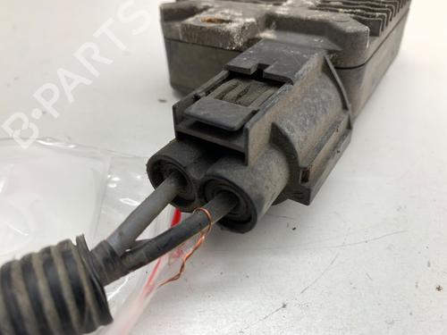 Electronic module FORD MONDEO IV (BA7) 1.8 TDCi | BP40057069M83 - Image 3