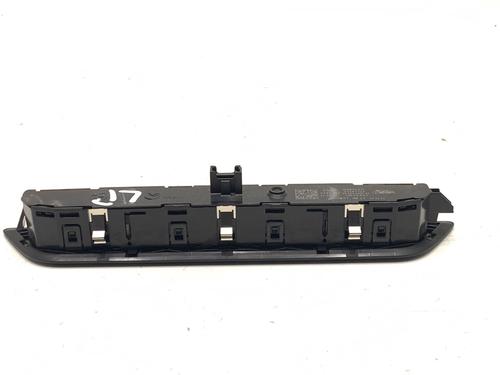 Interruttore BMW 5 Touring (G31) 520 d | BP39324607I30 - Image 3