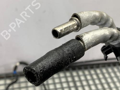 Pipe JAGUAR E-PACE (X540) 2.0 D180 AWD | BP40001166M125 - Image 3