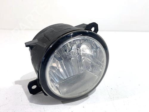 Used Right front fog light Right front fog light 39343616 39343616