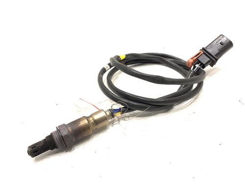 Used Electronic sensor Electronic sensor AUDI Q7 (4LB) 3.0 TFSI quattro (272 hp) 39291548 39291548
