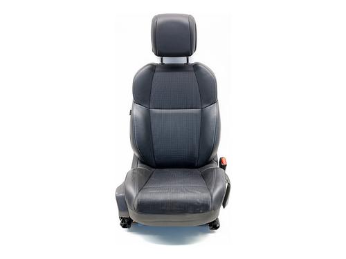 right-front-seat-peugeot-508-sw-i-8e_-2010-2011-2012-2013-2014-2015-2016-2017-2018-39362516 main image