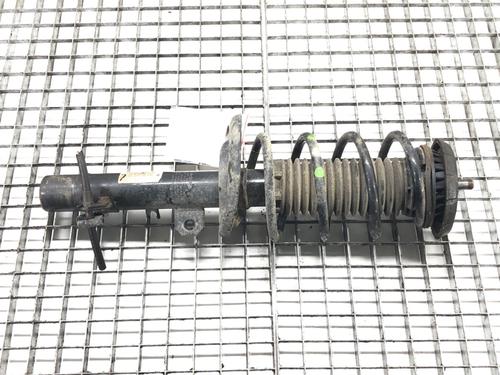 Used Left front shock absorber Left front shock absorber 39287971 39287971