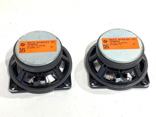 Speaker BMW X1 (E84) xDrive 28 i | BP39703706E2 - Image 13
