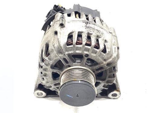 BP39350012M7 main image