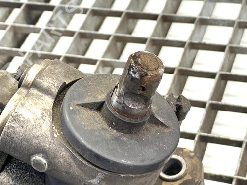 Steering rack SAAB 9-3 (YS3F, E79, D79, D75) 1.9 TiD | BP40001681M22 - Image 4