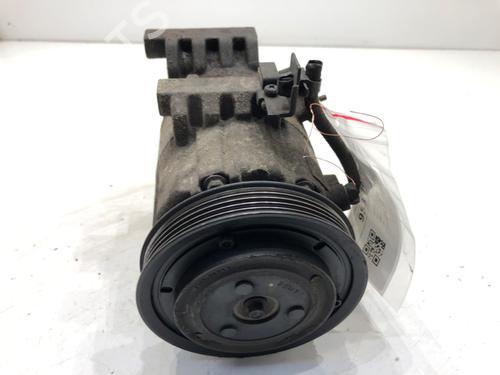 AC compressor KIA CEE'D Combi Van (JD) 1.6 CRDi | BP40115285M34 - Image 2