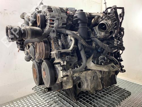 Engine BMW 3 Coupe (E92) 330 d xDrive | BP39602546M1 - Image 5