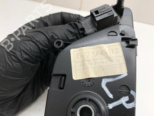 Front left interior door handle SEAT LEON ST (5F8) 2.0 TDI | BP39356157I13 - Image 4
