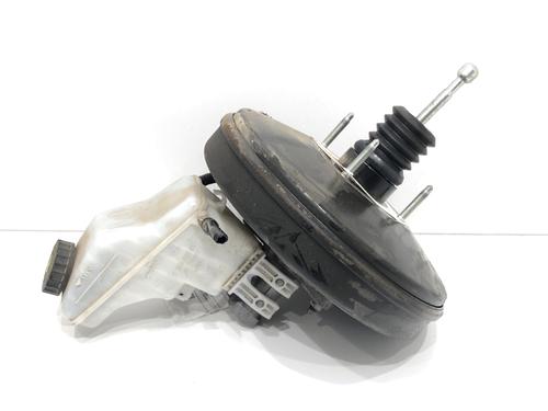 Used Servo brake Servo brake 39290422 39290422