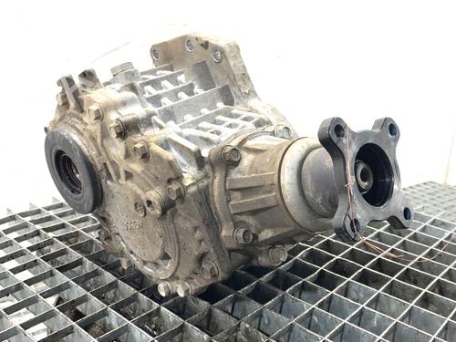 Front differential HYUNDAI TUCSON (NX4E, NX4A) 1.6 T-GDI HTRAC | BP39307686M23 - Image 2
