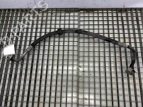 Used AC pipe AC pipe 39295495 39295495
