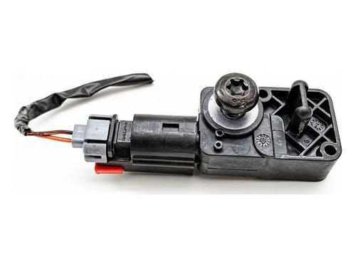 Used Electronic sensor Electronic sensor OPEL INSIGNIA B Sports Tourer (Z18) 1.5 (35) (165 hp) 39355268 39355268