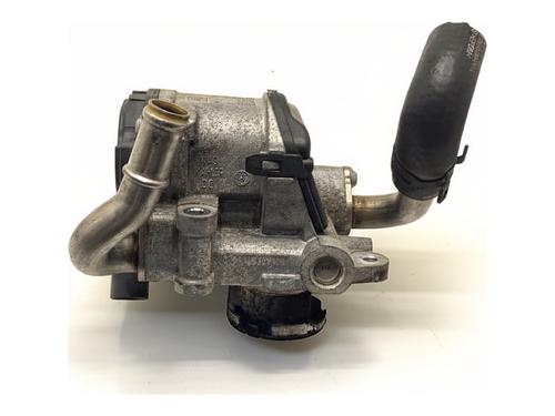 Used Egr Egr 39358579 39358579
