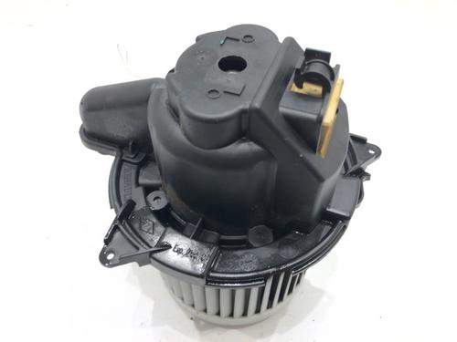 Heater blower motor DACIA LODGY (JS_) 1.6 SCe 100 (JSAV) | BP39279732M62 - Image 3