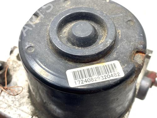 ABS pump SUZUKI SWIFT III (MZ, EZ) 1.3 (RS413, ZC11S) | BP40489584M43 - Image 4