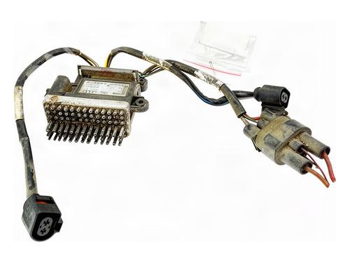 Used Electronic module Electronic module 39628331 39628331