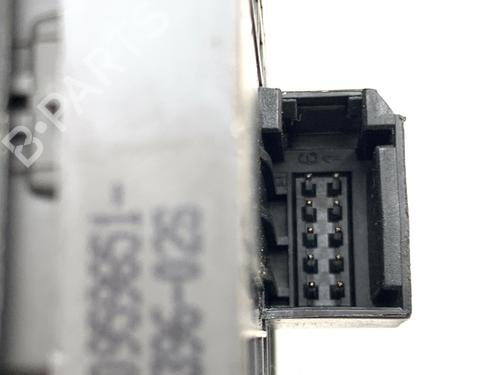 Switch AUDI Q3 (8UB, 8UG) 2.0 TFSI quattro | BP39354464I30 - Image 4