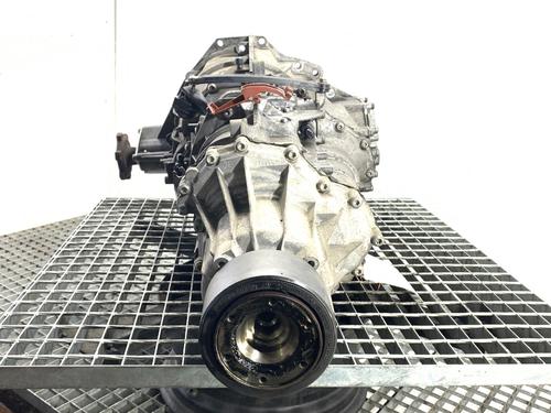Gearbox AUDI A4 B8 Avant (8K5) 2.0 TDI quattro | BP39376821M3 - Image 3