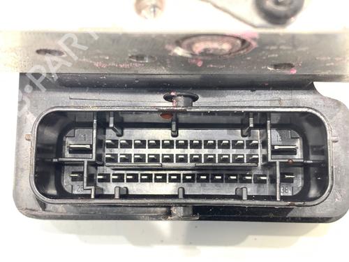 ABS pump HYUNDAI i30 Estate (PDE) 1.0 T-GDI | BP39289724M43 - Image 4