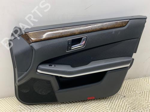 Used Front right panel Front right panel 39340764 39340764