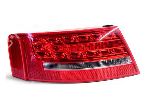Used Left taillight Left taillight 39377224 39377224