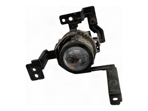 Used Left front fog light Left front fog light KIA SPORTAGE IV (QL, QLE) 1.6 GDI (132 hp) 39735763 39735763