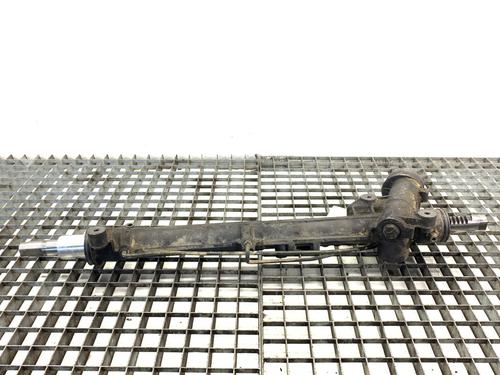 Steering rack VW PASSAT B5.5 Variant (3B6) 1.9 TDI 4motion | BP39572909M22 - Image 3