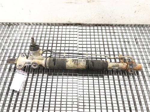 Used Steering rack Steering rack 39284905 39284905